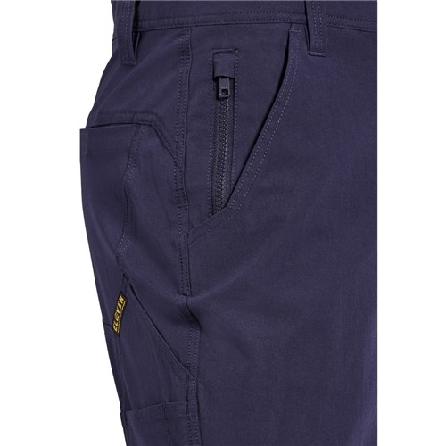 MoveMax Stretch Cuffed Pant