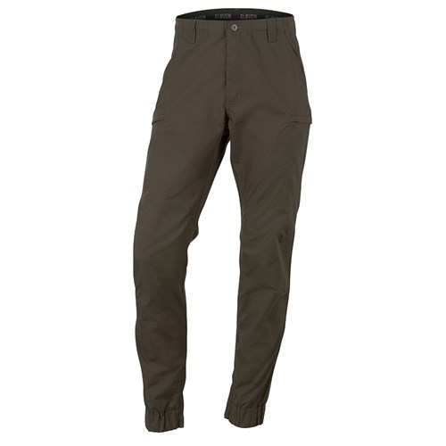 Tarmac stretch cuffed work pants