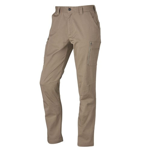 Cargo pants for men stretch