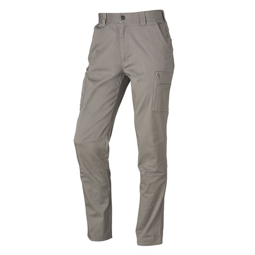 stretch cargo pants men