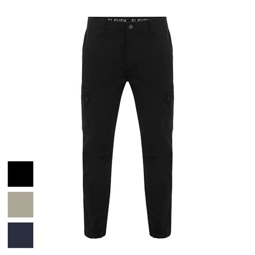 E1138___BLCK