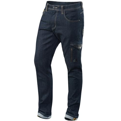 Mens work jeans stretch