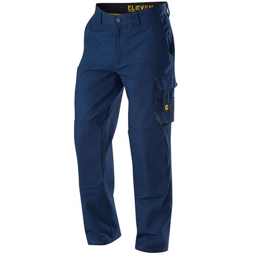 E1160___~8.jpg