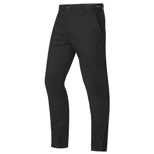 Utility Chino Pant with Adjustable waist band design