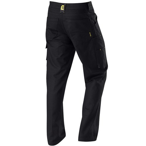 ELEVEN Workwear AEROCOOL Cotton Ripstop Work Pant