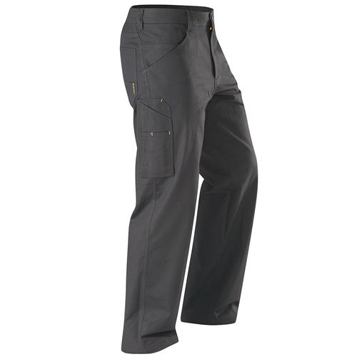 Ripstop work pants for men?