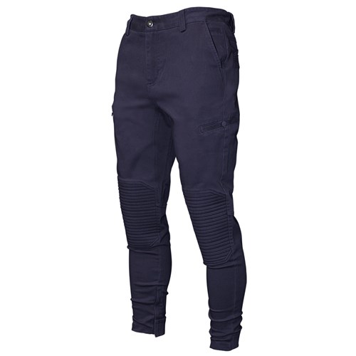 ELEVEN strike pants