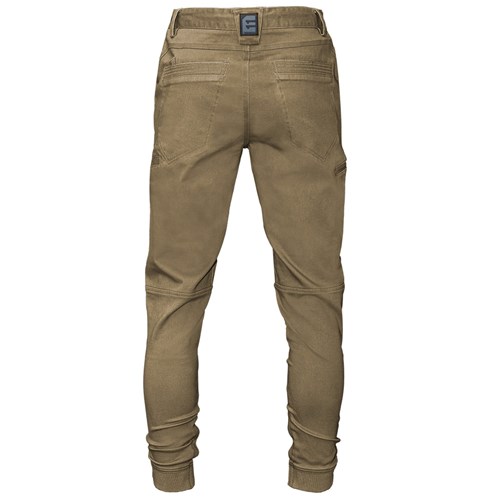 ELEVEN Workwear Stike Work Pants
