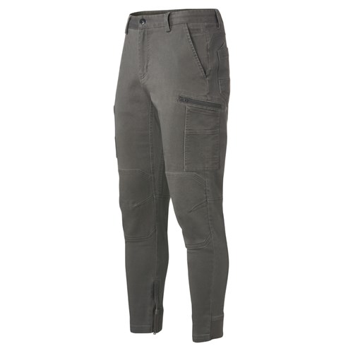 Men's pants for work