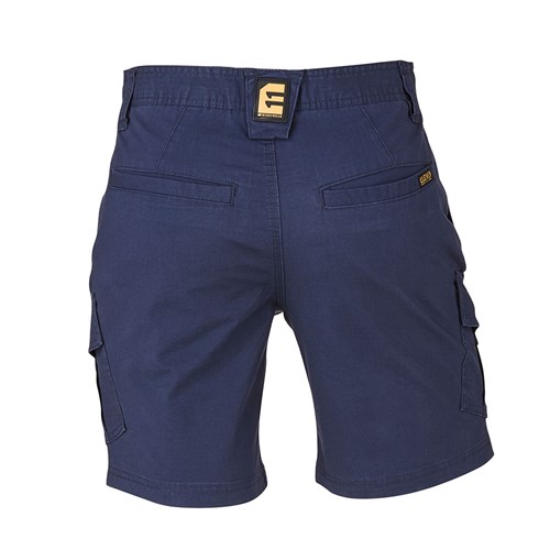 Jett Stretch Cargo Short