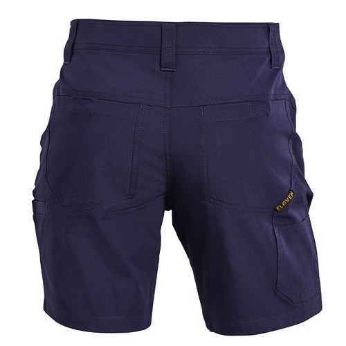 Lightweight MoveMax Stretch Short