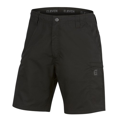 COOLMAX Lightweight Work Short