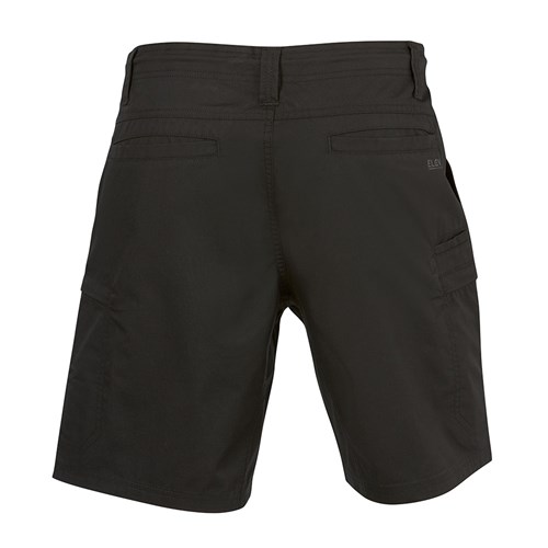 Above The Knee Work Shorts - COOLMAX