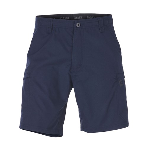 Workwear Shorts Men
