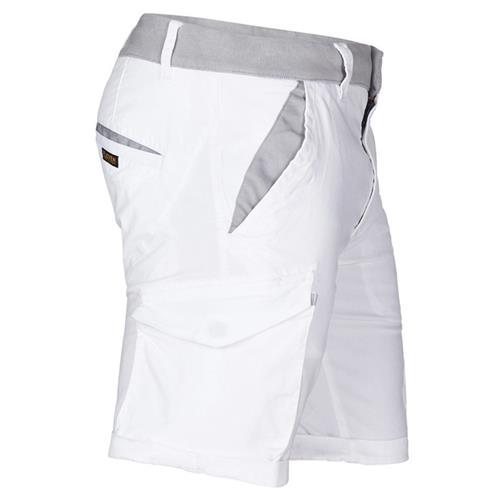 cargo work shorts for mens