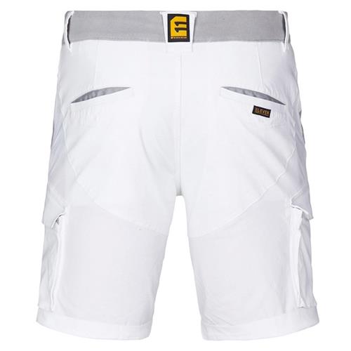 cargo work shorts made in australia