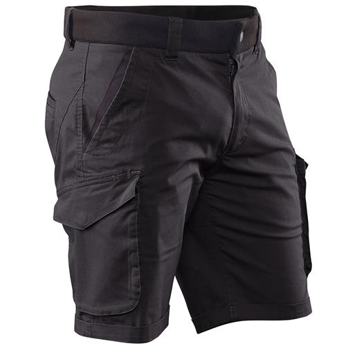 cargo work shorts for mens