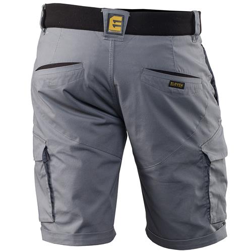 men's cargo work shorts