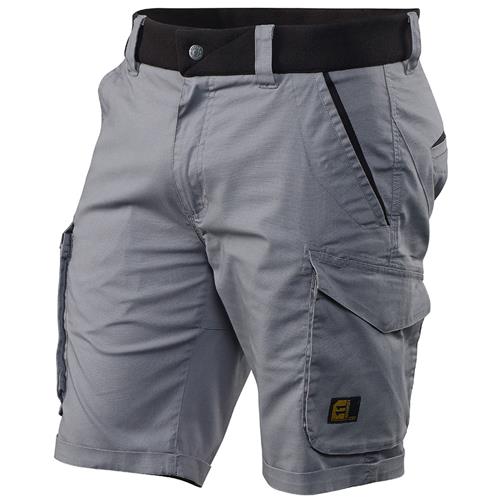 cargo shorts men's work wear