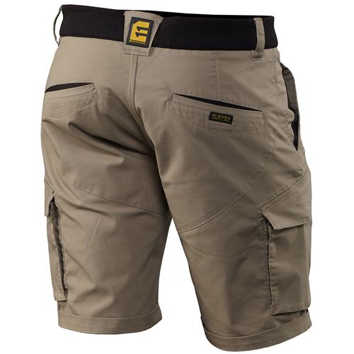 Cargo Work Short