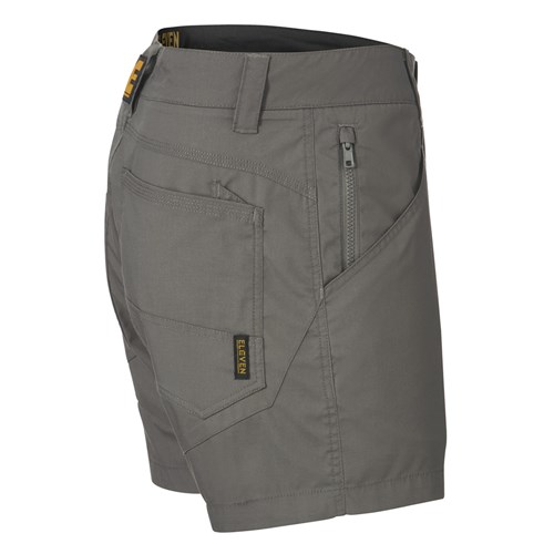 ELEVEN Workwear Trigger Short Short