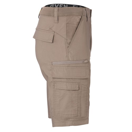 ELEVEN Workwear Evolution Short