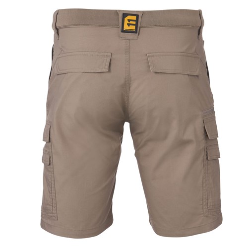 ELEVEN Workwear Evolution Short