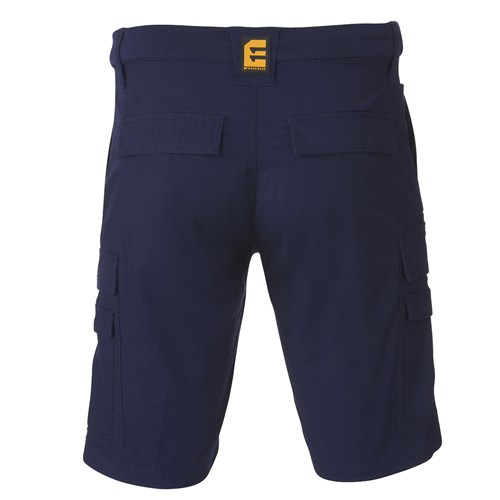 ELEVEN Workwear Evolution Short