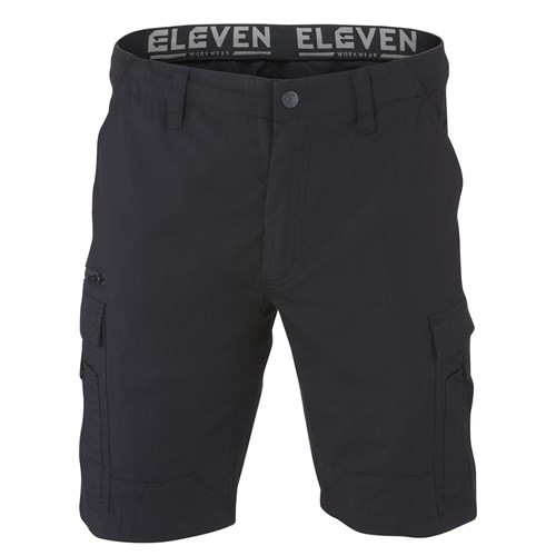 ELEVEN Workwear Evolution Short