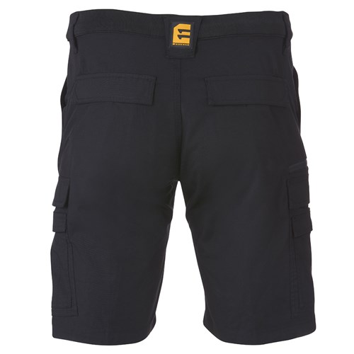 ELEVEN Workwear Evolution Short