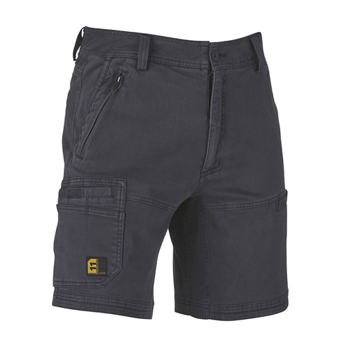 Eleven Workwear Force Walk Short