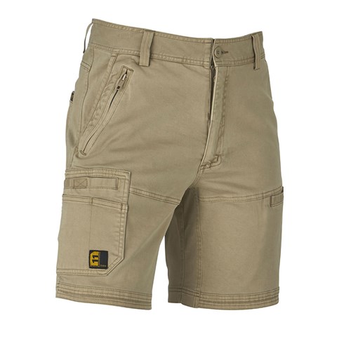 Mens Walk Shorts Australia