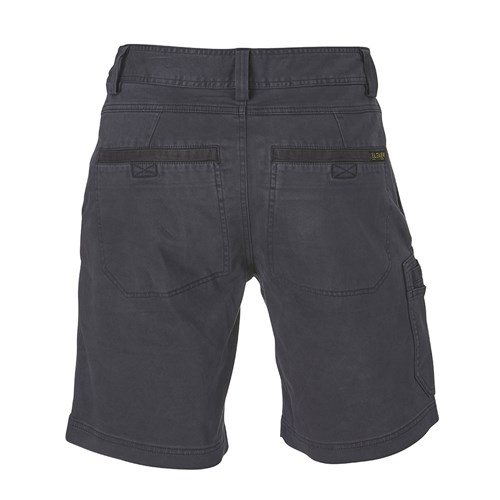 Eleven Workwear Force Walk Short