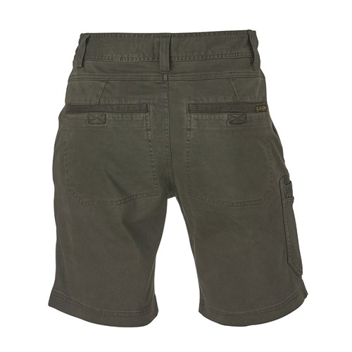 Mens Walk Shorts