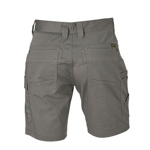 ELEVEN Stretch Work Short