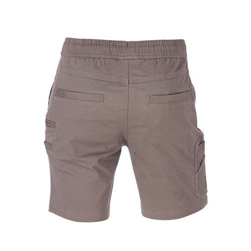 Tradie work shorts