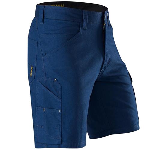 Men's AEROCOOL Ripstop Short