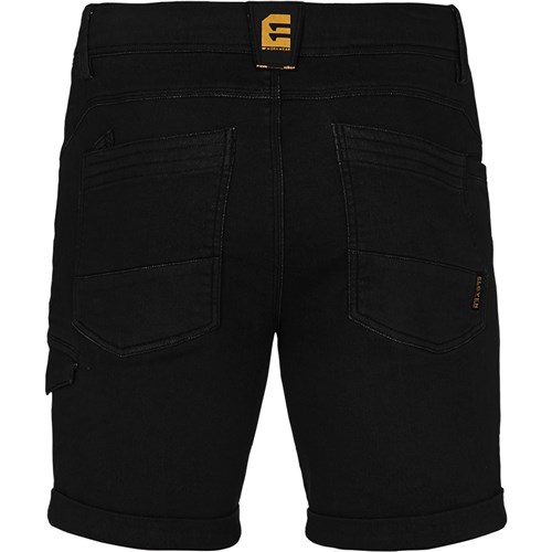 Cargo Work Shorts Mens