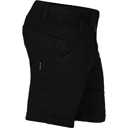 Cargo Shorts For Work