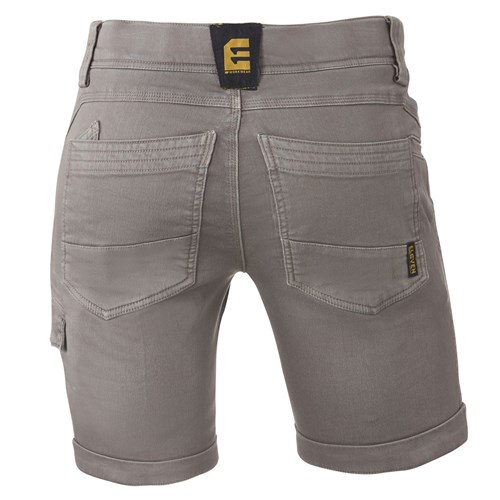 Tarmac Work Cargo Shorts