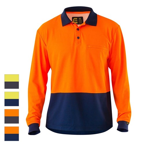 high quality cotton polo shirts