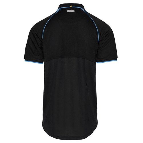 Team polo shirts Australia