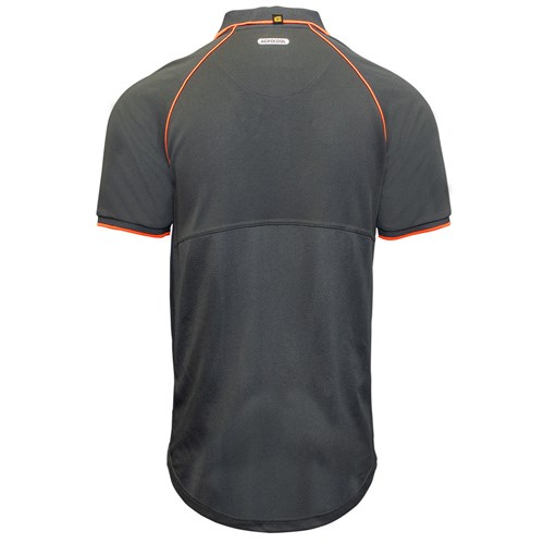 Polo shirts sports teams