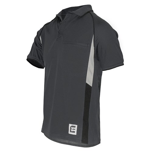 ELEVEN Workwear AEROCOOL Team Polo