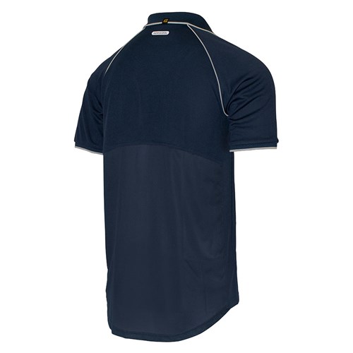 AEROCOOL Team Polo shirts