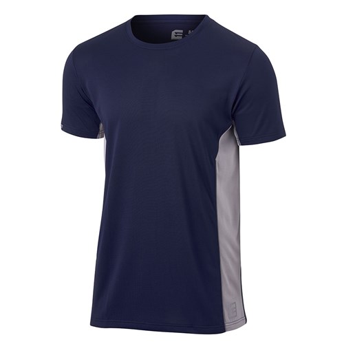 AEROCHILL Short Sleeve T-Shirt