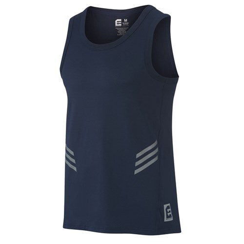 AEROCOOL Micromesh Singlet