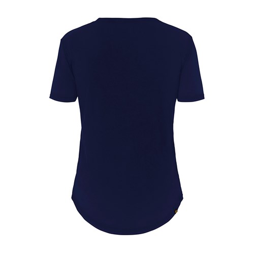 ELEVEN Core Crew Neck T-Shirt