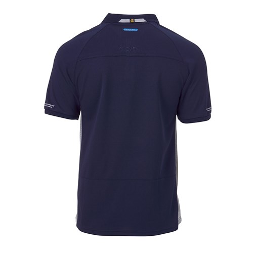 Aerochill short sleeve shirt