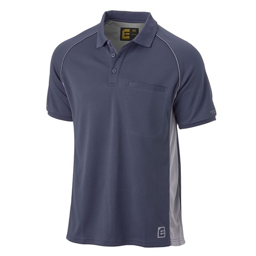 Men's AEROCHILL Workwear